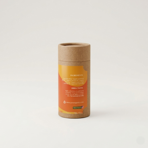 SWEET ORANGE DEODORANT